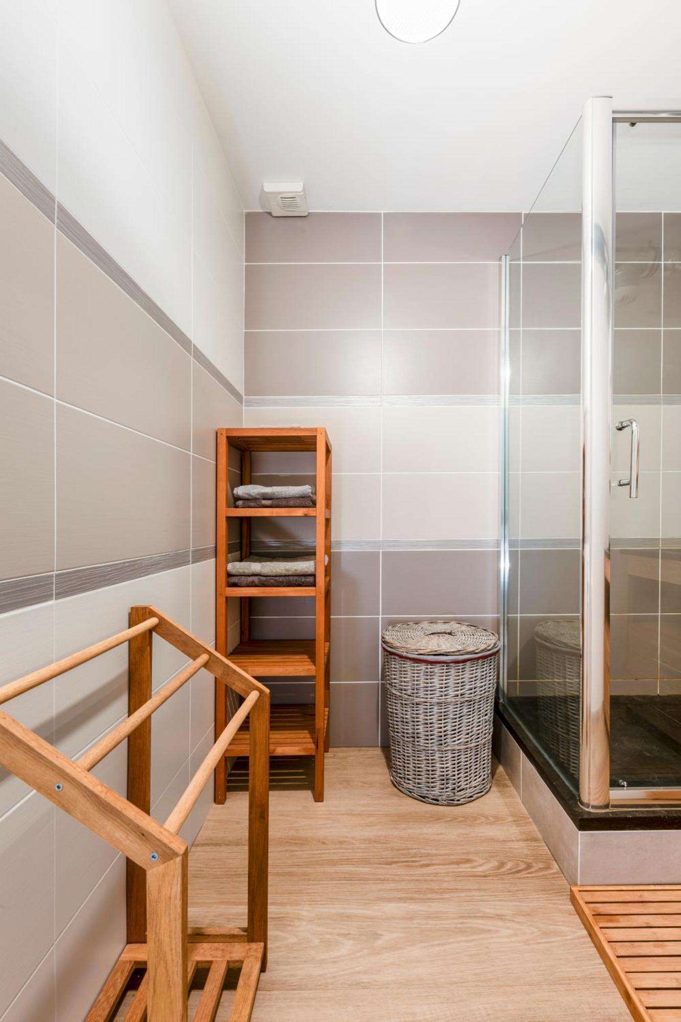 Beau Loft Face Aux Vignes - 75 M² Avec Véranda *